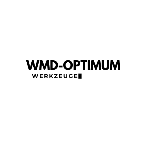 UEBP Platte